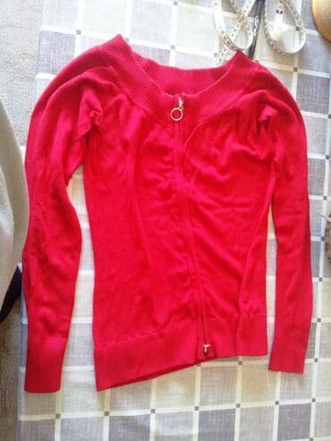 h: M (EU 38), Silk, Buckle, Single-colored — 4