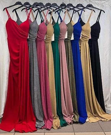 🤍⚜ 𝙉𝙤𝙫𝙖 𝙠𝙤𝙡𝙚𝙠𝙘𝙞𝙟𝙖 ⚜🤍 🤍⚜ 𝙄𝙯𝙜𝙡𝙚𝙙𝙖𝙟𝙩𝙚 𝙛𝙚𝙣𝙤𝙢𝙚𝙣𝙖𝙡𝙣𝙤 𝙪𝙯 𝙣𝙖𝙨𝙚 𝙢𝙤𝙙𝙚𝙡𝙚 🤍⚜