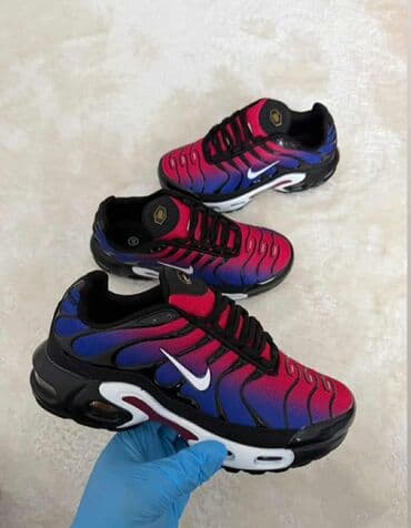 salewa patike: Patike, Nike, veličina - 46 — 7