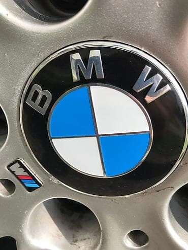 Čepovi za felne za BMW - set od 4 komada. Prečnik čepova je 68 mm na lalafo.rs Čepovi za felne za BMW - set od 4 komada. Prečnik čepova je 68 mm