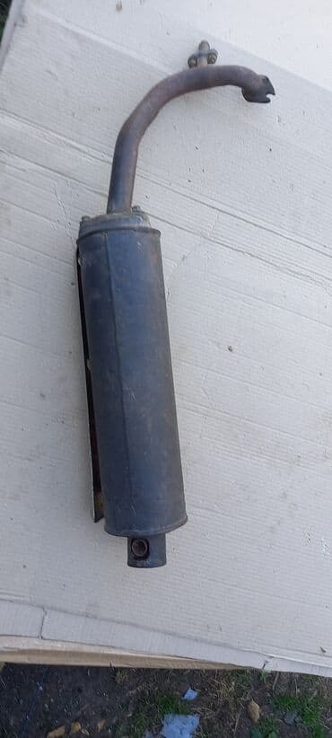 polovne gume 6.50 16 c: Yamaha — 6