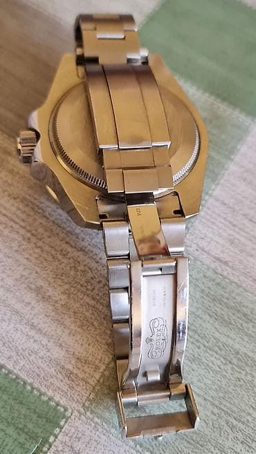 nike muski ranac: Rolex, Muški — 8