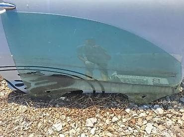 car buy: ALFA ROMEO MITO STAKLO VRATA | Alfa romeo mito staklo vrata cena je — 3