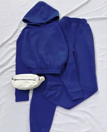 XL, bоја - Svetloplava na lalafo.rs XL, bоја - Svetloplava