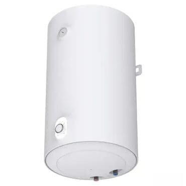 kadice za pedikir: **Tehnički detalji** **Opšte** Vrsta aparataElektrični bojlerNačin — 4