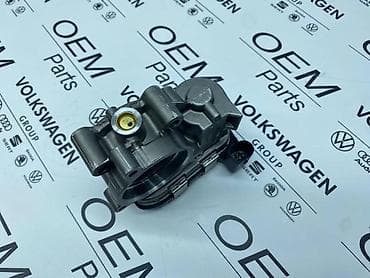 auto delovi vranje: KLAPNA GASA ZA AUDI A4, A5, Q5 . - 06M 133 062 M | Klapna Gasa - — 5