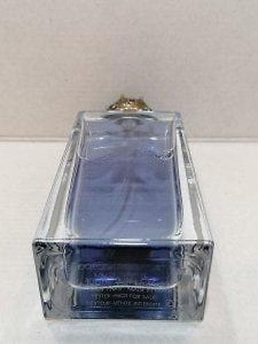 dolce gabbana parfem muski: DOLCE& GABBANA K EDT100ML TSTR | Dolce& Gabbana K edt100ml — 8