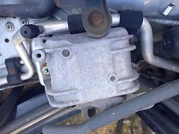 novi farovi za passat b5: NOSAČI MENJAČA ZA VOLKSWAGEN GOLF 5, PASSAT B5, PASSAT B6 . OD 1997 — 2