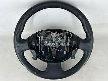 profesionalna auto dijagnostika: ŠPULNA VOLANA ZA RENAULT SCENIC OD 1999. DO 2003. GOD. | špulna — 3