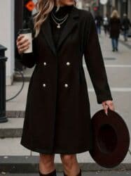 Kompleti, Kombinezoni: Cena:4300din Vel:1XL,2XL,3XL,4XL,5XL Poručuje se isporuka za desetak — 8