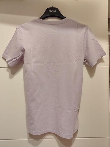 dugacki sako: Nike “The Nike Tee” majica kratkih rukava - Model: The Nike Tee - — 10