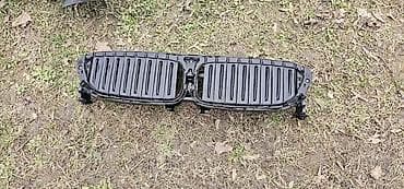 osigurac za instrument tablu: MASKA G30 G31 ZA BMW SERIJA 5 | BMW 5 g30 g31 maska 7497279 — 1