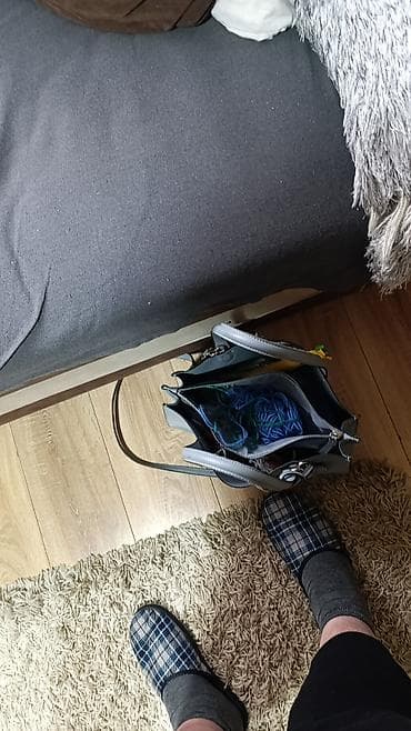 Home Decor: Super — 4