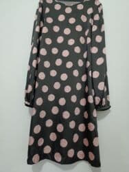 tiffany odeća: M, Drugi tip rukava — 6