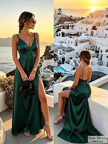 h and m haljine: 07. ✨ Haljina 2.600 dinara ✨H — 2