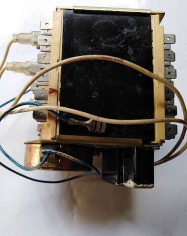 beko masine za sudove: Programator za veš mašinu crouzet-milano,šaljem brzom poštom — 2