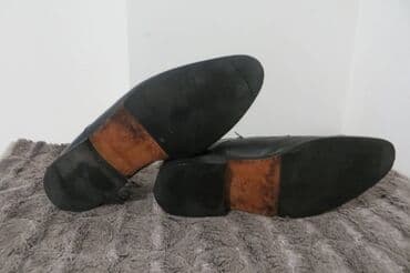 Sandale i papuče: Cipele, veličina - 45 — 5