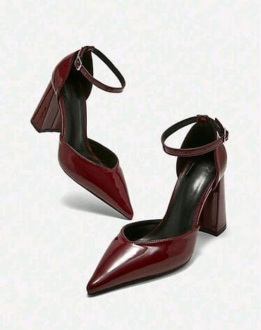 new york smederevo: Mala doza burgundi magije za savršen dan. 🍷✨ Kada želite da ostavite — 2