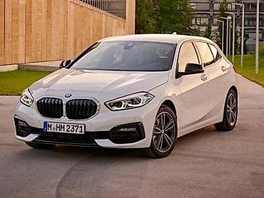 regulator pritiska goriva astra j 1.7 cdti: STAKLA ZA BMW SERIJA 1 OD 2019. DO 2020. GOD. | Kompletna originalna — 1