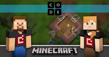 Ostale igre i konzole: MINECRAFT PRODAJEMO IGRICU IZ NASLOVA Igrica je nova, ispravna — 1