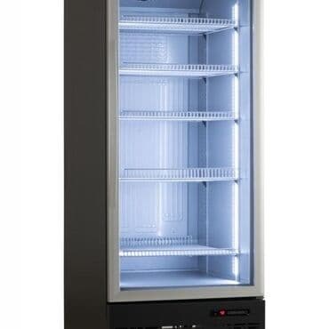 Entertainment: Entertainment | Animators, Event decoration, Decorative letters — 1