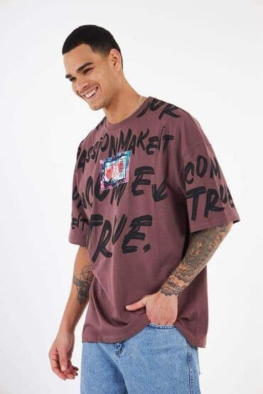 s oliver kupaći kostimi: S m l xl i 2xl
2400 din — 14