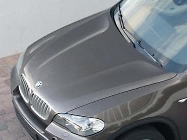 opel meriva do 1500 evra: HAUBA ZA BMW X5 OD 2006. DO 2013. GOD — 1