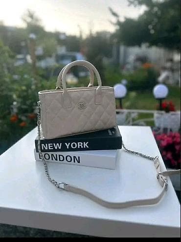 new yorker srbija torbe: Torbe 
24x14
3000 din
💋 — 3