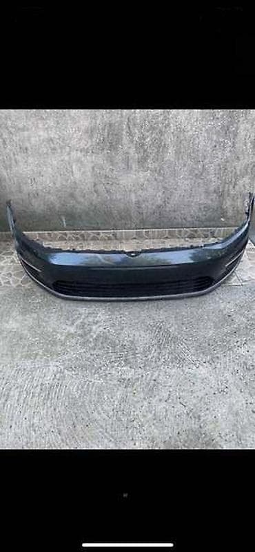auto otpad seat nis: BRANIK ZA VOLKSWAGEN GOLF 7 OD 2013. DO 2020. GOD. | Za vw golf 7 — 2