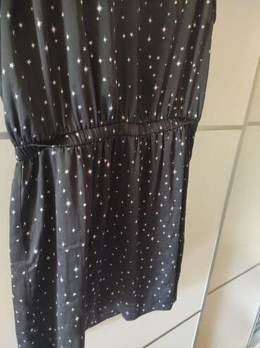 haljine c a: H&M M (EU 38), Drugi tip rukava — 2
