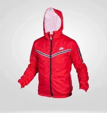 šuškava trenirka: Suskavac
Uvoz Turska
Ima postavu
M - 2XL
3500 — 5