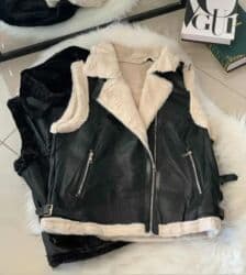 Skafanderi: One size, Velur — 5