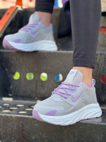 obuca 35: 36-40 3500 L — 8