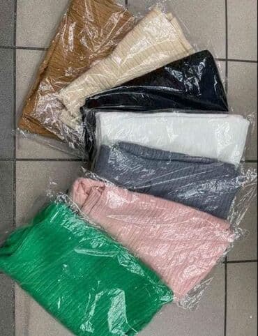ramax beograd: Dresses — 3