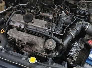 MENJAC 2.0 TD ZA NISSAN PRIMERA | Nissan primera 2.0 td menjac na lalafo.rs MENJAC 2.0 TD ZA NISSAN PRIMERA | Nissan primera 2.0 td menjac