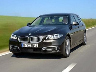 DELOVI ZA BMW 525 F11 | Novi i polovni delovi za BMW 525 F11 od 2010 na lalafo.rs DELOVI ZA BMW 525 F11 | Novi i polovni delovi za BMW 525 F11 od 2010
