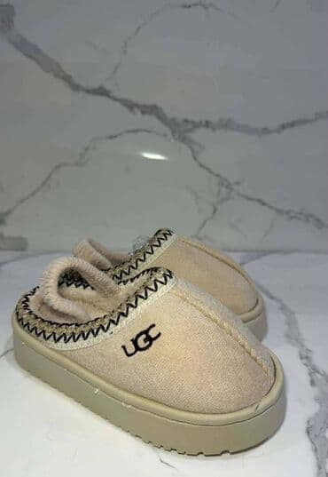 big novi sad zara: 24-35
3000 — 3