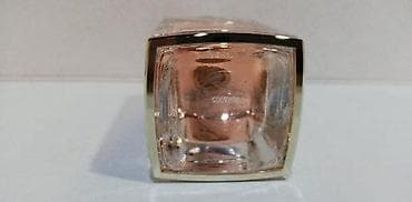 armani prive parfemi: GIORGIO ARMANI SI EDT 100ML TSTR | Giorgio Armani Si edt 100ml tstr — 10