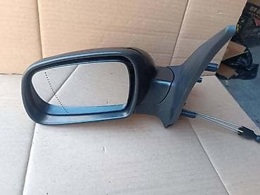 xtool d5s cena: LEVI MEHANIČKI RETROVIZOR ZA CITROEN XSARA OD 1997. DO 2003. GOD. | — 1