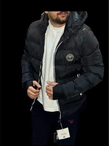 calliope jakne zimske: 8500
s,m,l,xl,2xl — 15