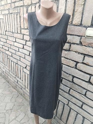 pec haljine: Haljina L, XL
Duzina 87 rasprodaja 
Pazuh po 46 — 3