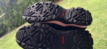 Muška obuća: Čizme, Adidas — 7