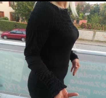 sinsay majice srbija: Majica odličan kvalitet uvoz Turska Vel S M L Extra model i kvalitet — 4