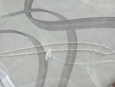 o bag torbe prodaja: Materijal: Srebro — 13
