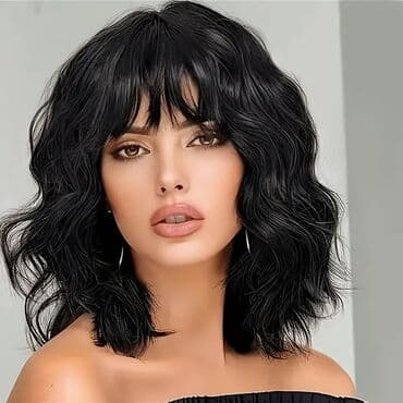 Skin care: 3200 — 4