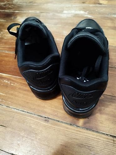 Venčanice i aksesoari: 41-46 3900 — 5