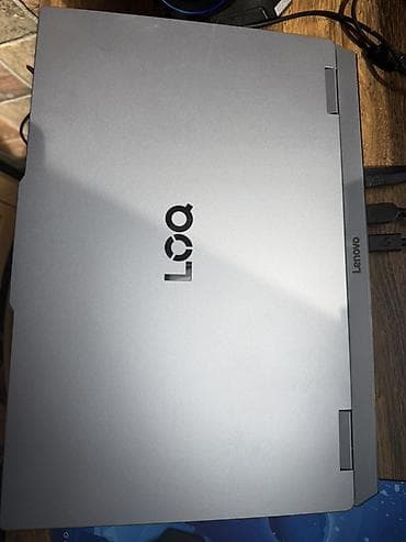Car Electronics: 🔥 Lenovo LOQ 17IRX10 – Gaming laptop visokih performansi 🔥 • Stanje — 2