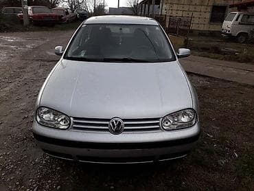 GOLF 4 1.4 16V DELOVI ZA VOLKSWAGEN GOLF 4 | Golf 4 1.4 16v delovi na lalafo.rs GOLF 4 1.4 16V DELOVI ZA VOLKSWAGEN GOLF 4 | Golf 4 1.4 16v delovi