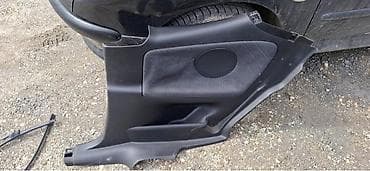 strugač za silikon: TAPACIRI VRATA 3 VRATA ZA PEUGEOT 207 | tapaciri vrata — 3
