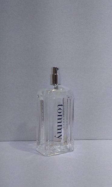Parfemi: TOMMY HILFIGER TOMMY EDT100ML TSTR | Tommy Hilfiger Tommy edt100ml — 2